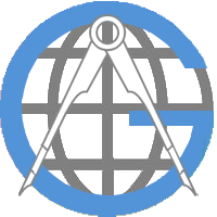 logo geoplast